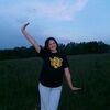 corinnejohr